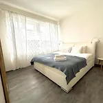 Apartment Luxury In The Heart Of *