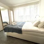 Apartment Luxury In The Heart Of *