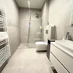 Apartment Luxury In The Heart Of *